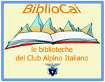 Logo di BiblioCai